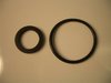 [Noble] M12/M400 Fuel Filter Seal