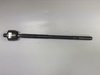 [Noble M12/M400] Steering Tie Rod