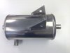 [Noble M12/M400] Oil Separator/Breather