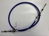 [NobleM400] Gear Linkage Cable - M400
