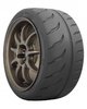 Toyo Tyre R888R195/50 ZR 15 Lotus Elise S1 Front