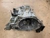 Elise 2ZR Gearbox Assy