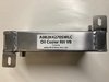 [Esprit V8] RH Oil Cooler
